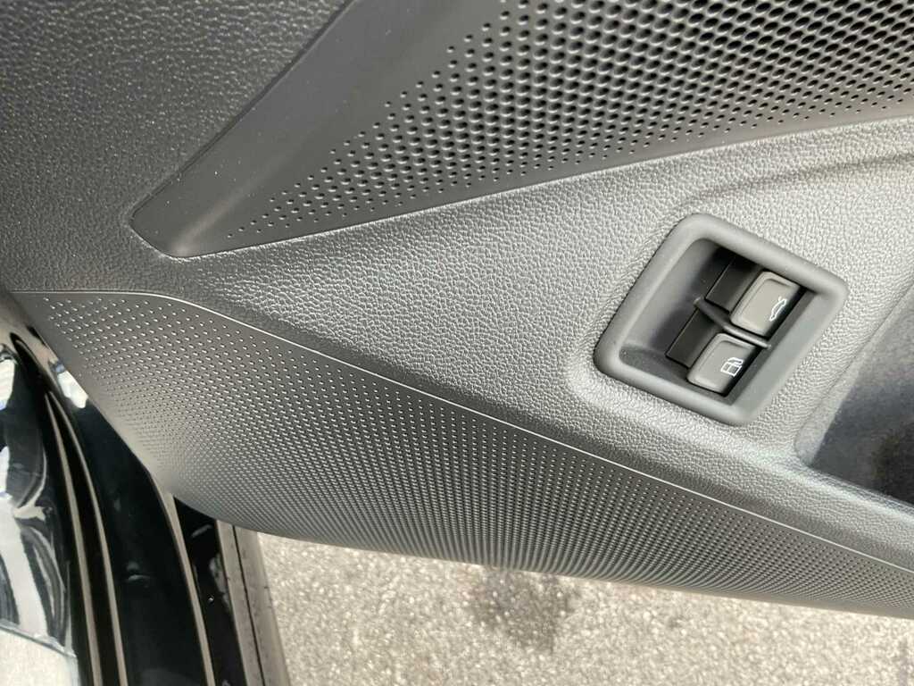 Skoda Superb 1.5 Tsi E-tec Se L Dsg Hatchback Silver #21