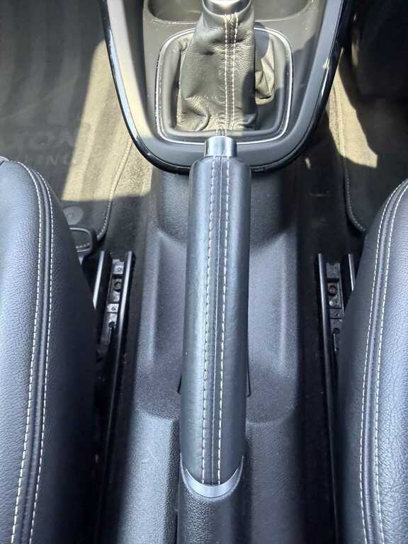 Audi A1 1.4 Tfsi S Line S Tronic Blue #39