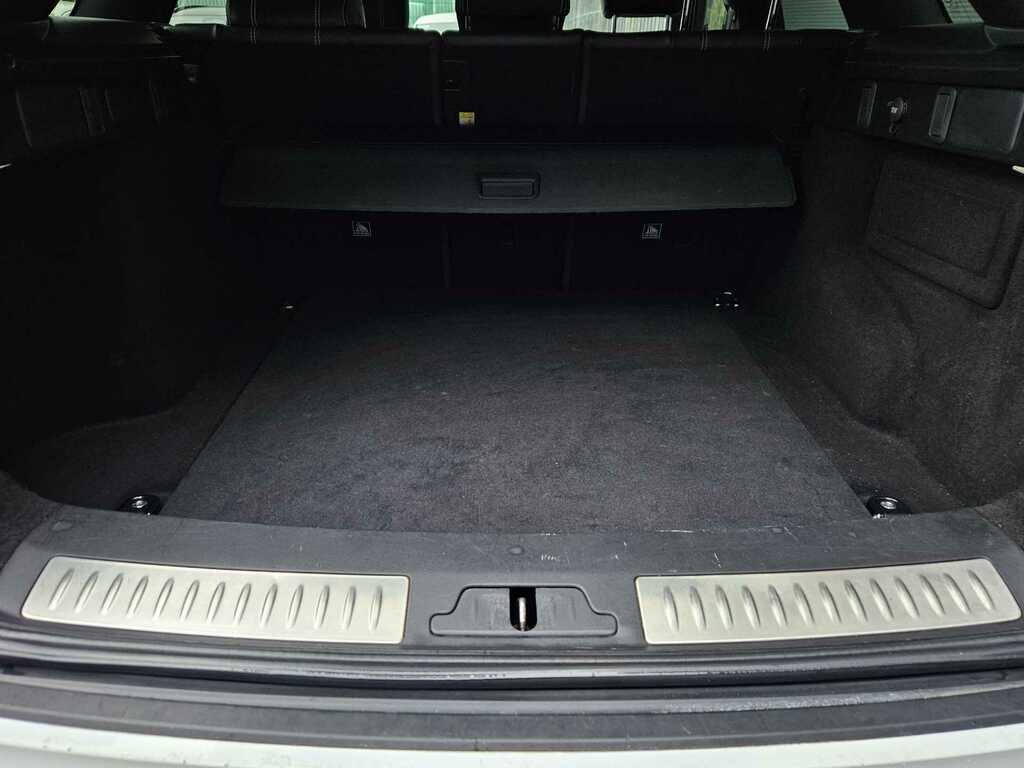 Land Rover Range Rover Velar Velar R-dynamic S Black #12