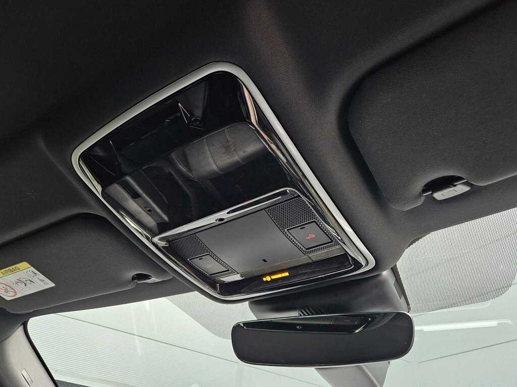 Land Rover Range Rover Velar Velar R-dynamic S Black #30