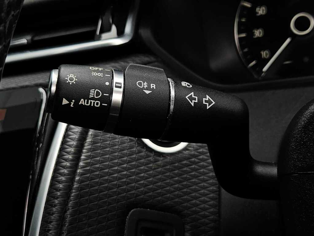 Land Rover Range Rover Velar Velar R-dynamic S Black #38