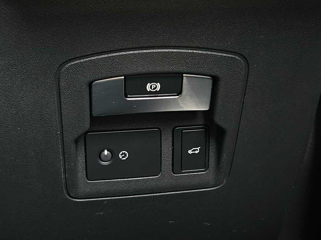 Land Rover Range Rover Velar Velar R-dynamic S Black #29