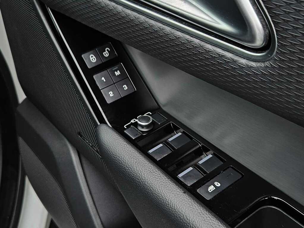 Land Rover Range Rover Velar Velar R-dynamic S Black #19