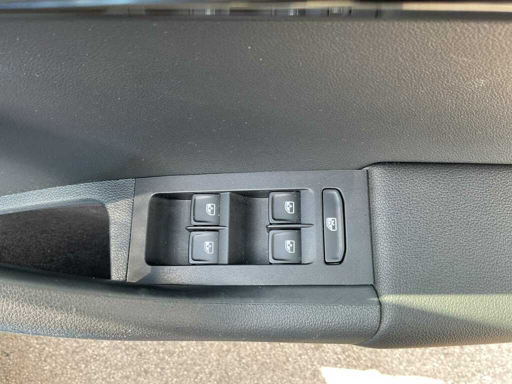 Skoda Octavia 1.0 Se Technology Tsi 114 Bhp Blue #21