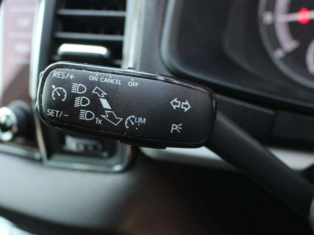 Skoda Karoq Se Nav Plus Blue #29