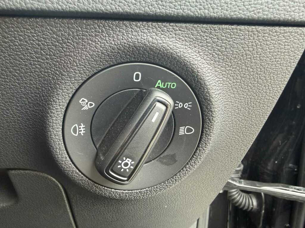 Skoda Karoq Sportline Grey #26