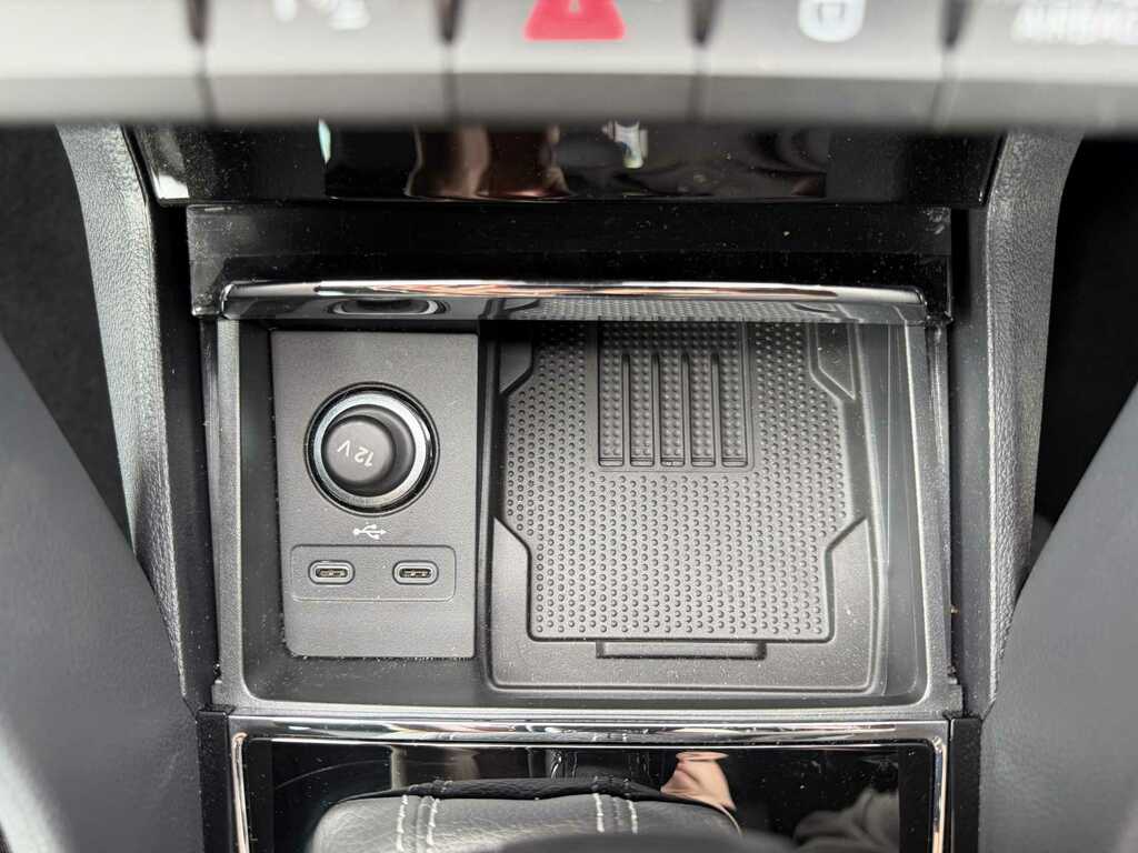 Skoda Karoq Sportline Grey #23