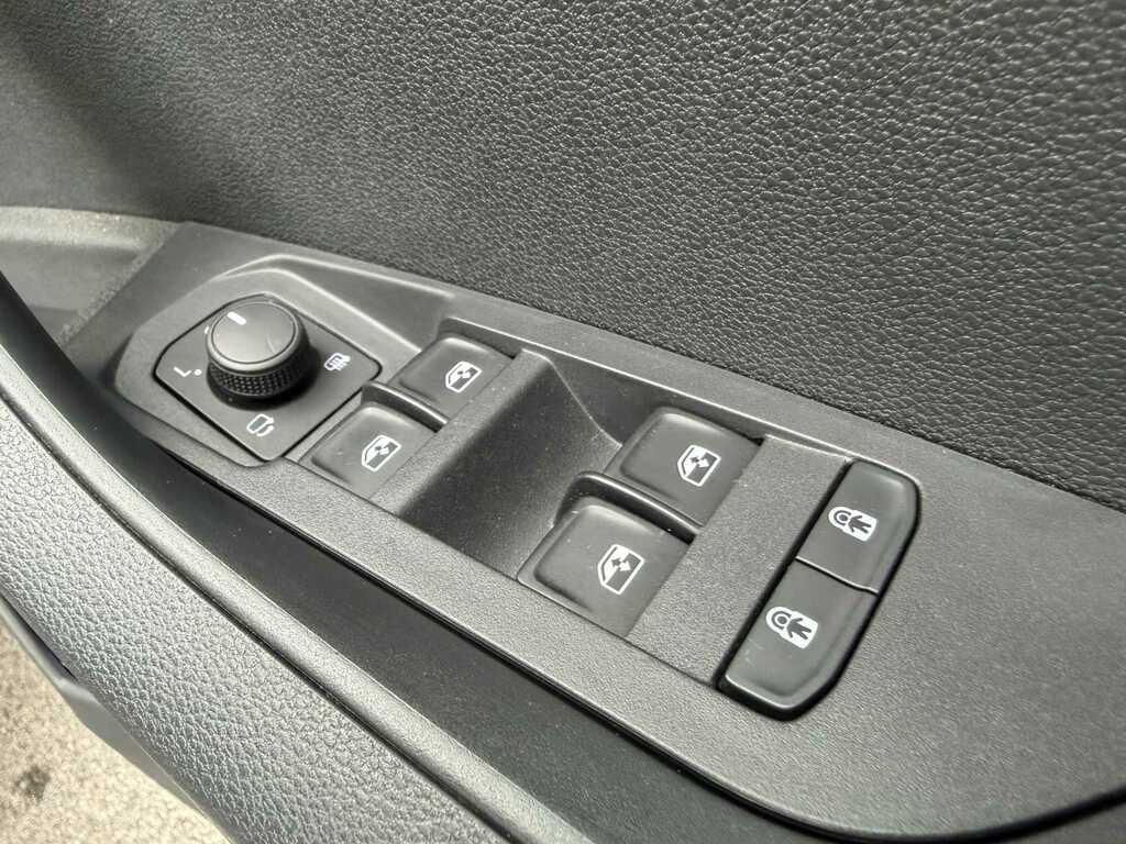 Skoda Karoq Sportline Grey #27