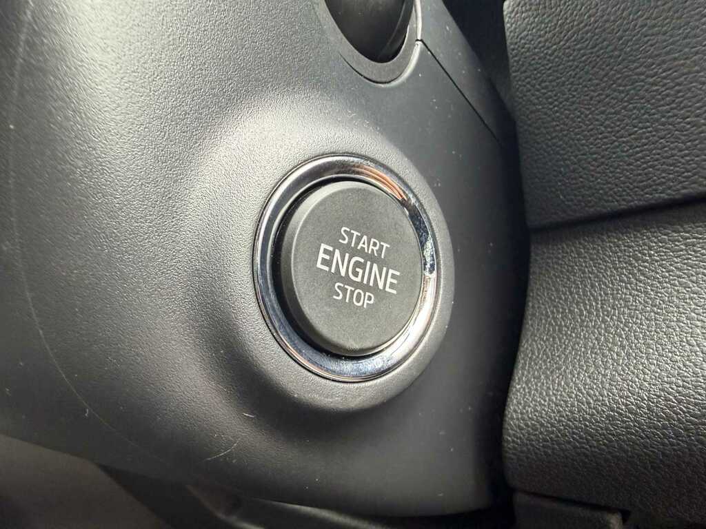 Skoda Karoq Sportline Grey #29