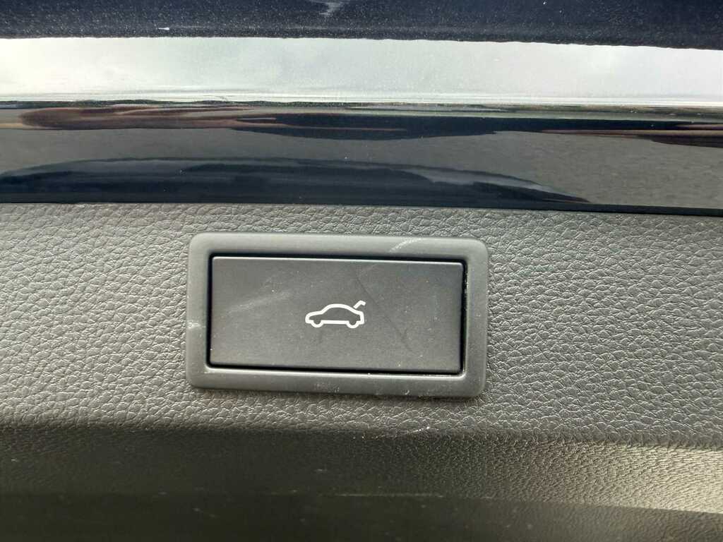Skoda Karoq Sportline Grey #37