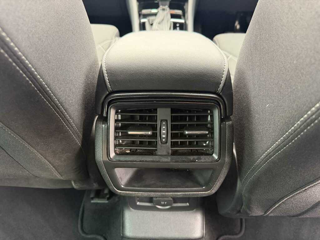 Skoda Karoq Sportline Grey #31