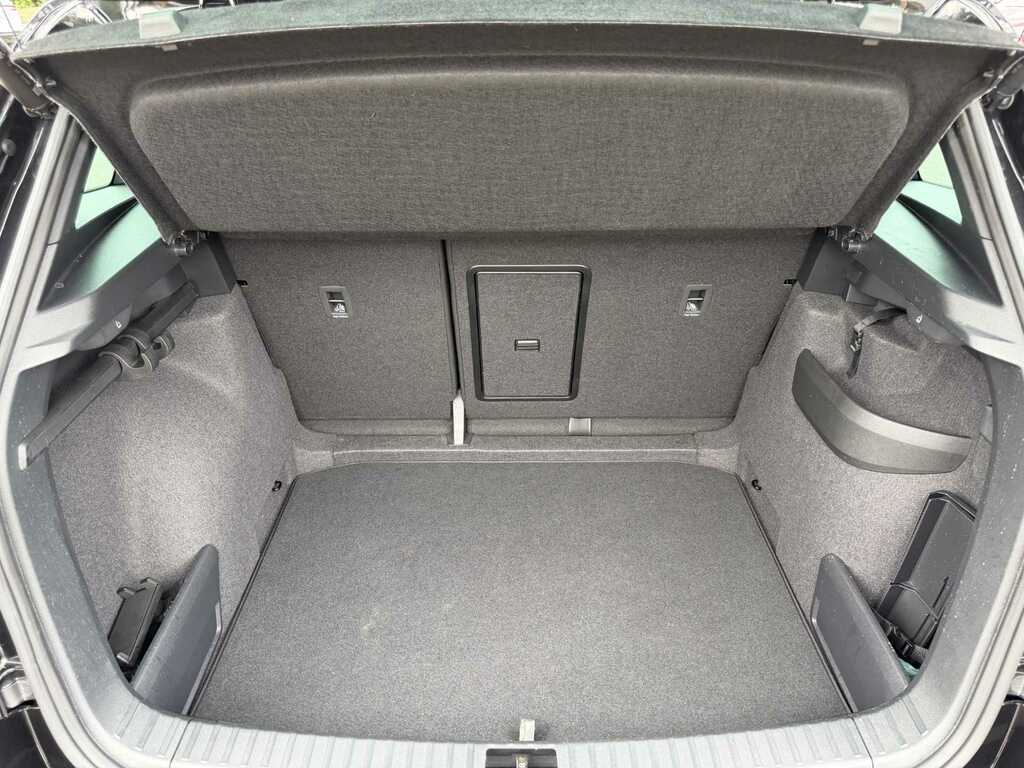 Skoda Karoq Sportline Grey #34
