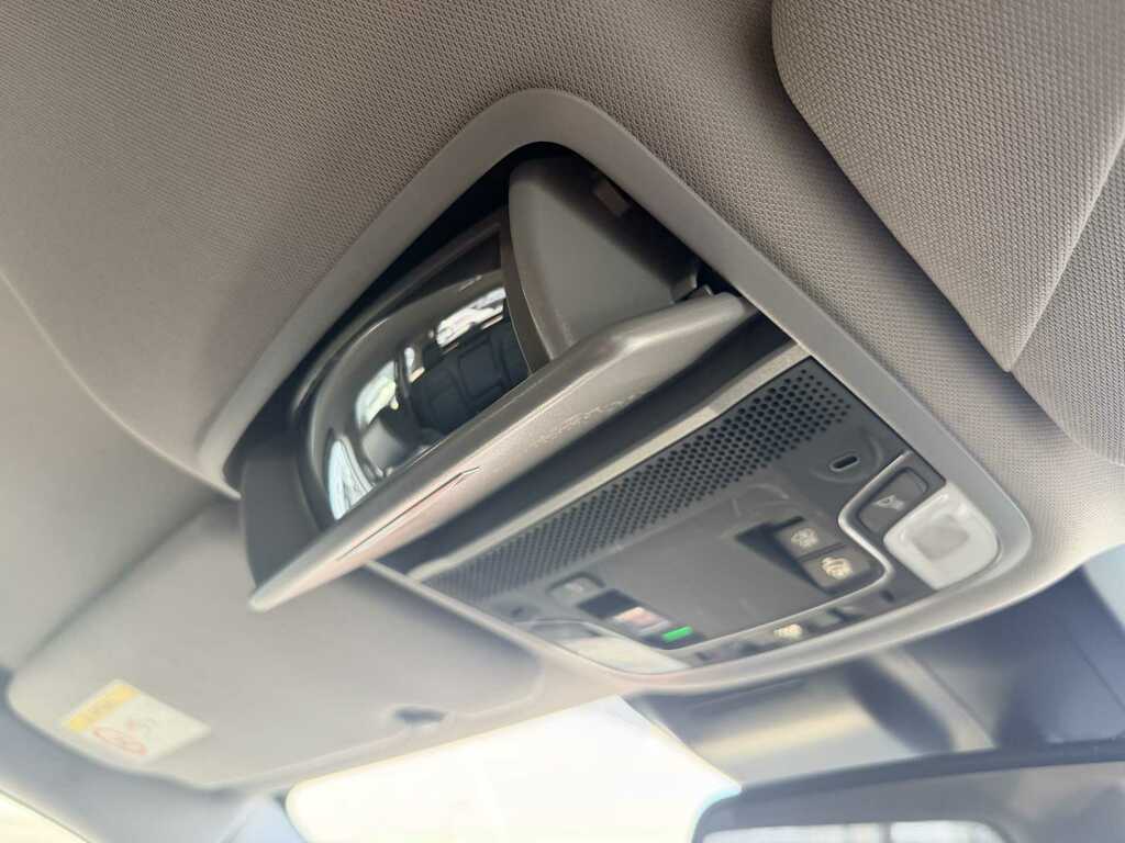 Honda Cr-V 2.0 H I-mmd Ex #24