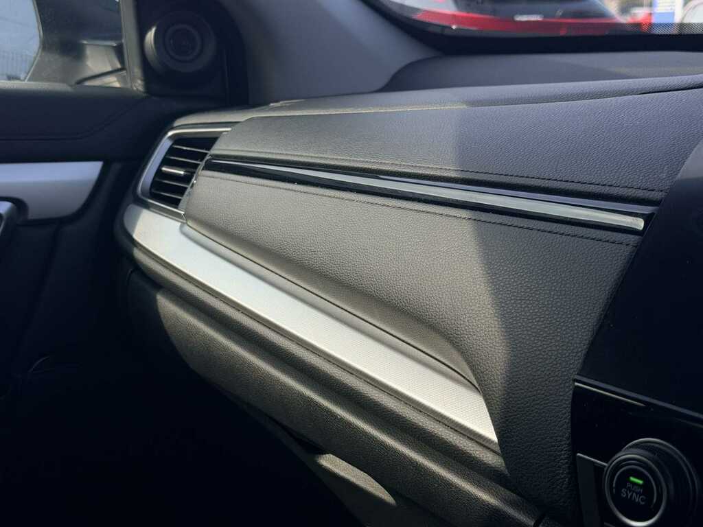Honda Cr-V 2.0 H I-mmd Ex #23