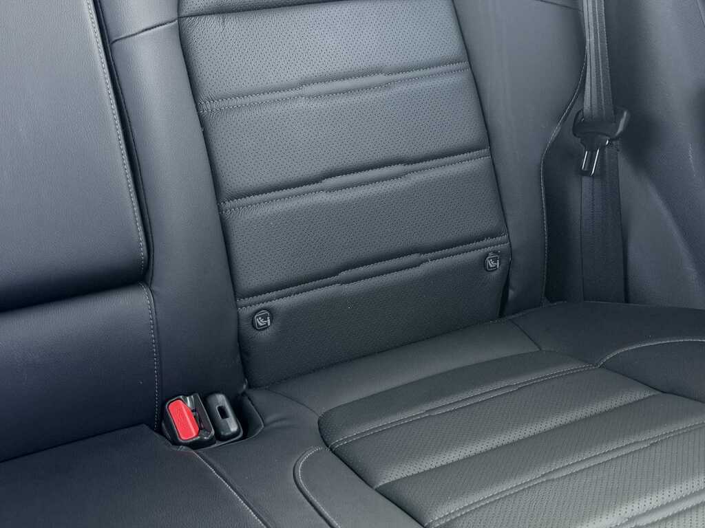 Honda Cr-V 2.0 H I-mmd Ex #22