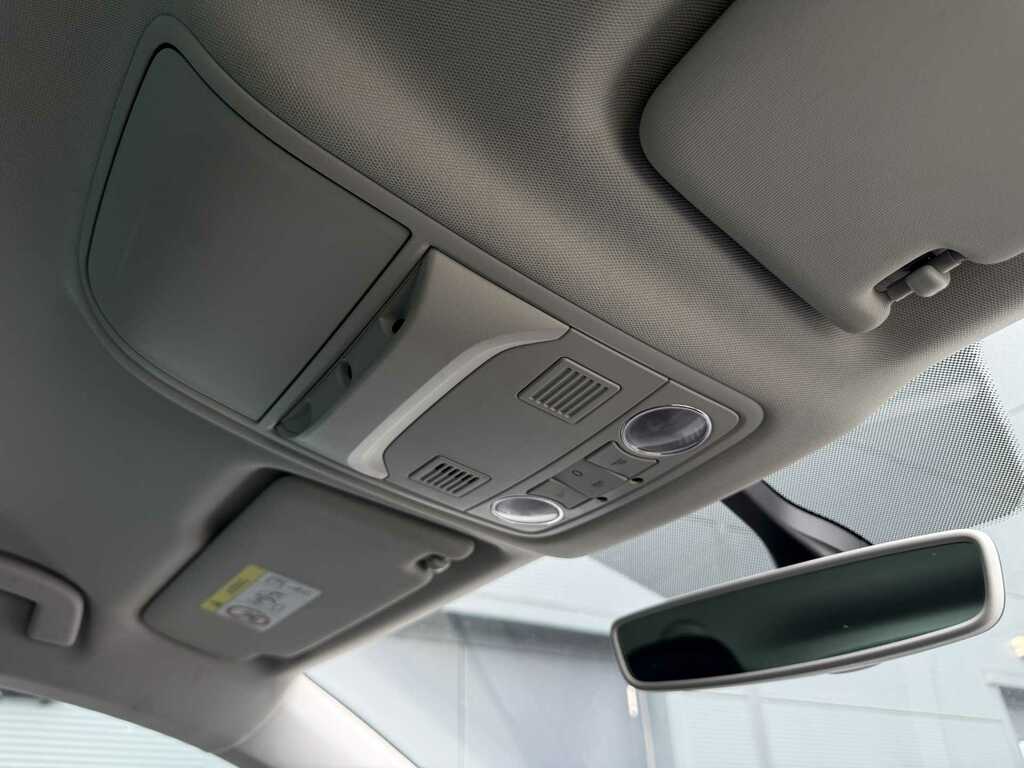 Skoda Karoq Se Silver #29