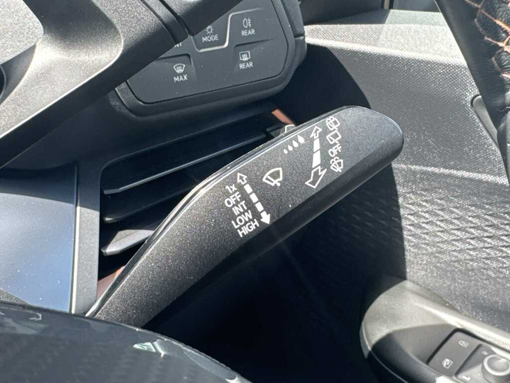 Cupra Born Cupra Hatchback 150Kw V1 58Kwh Grey #23