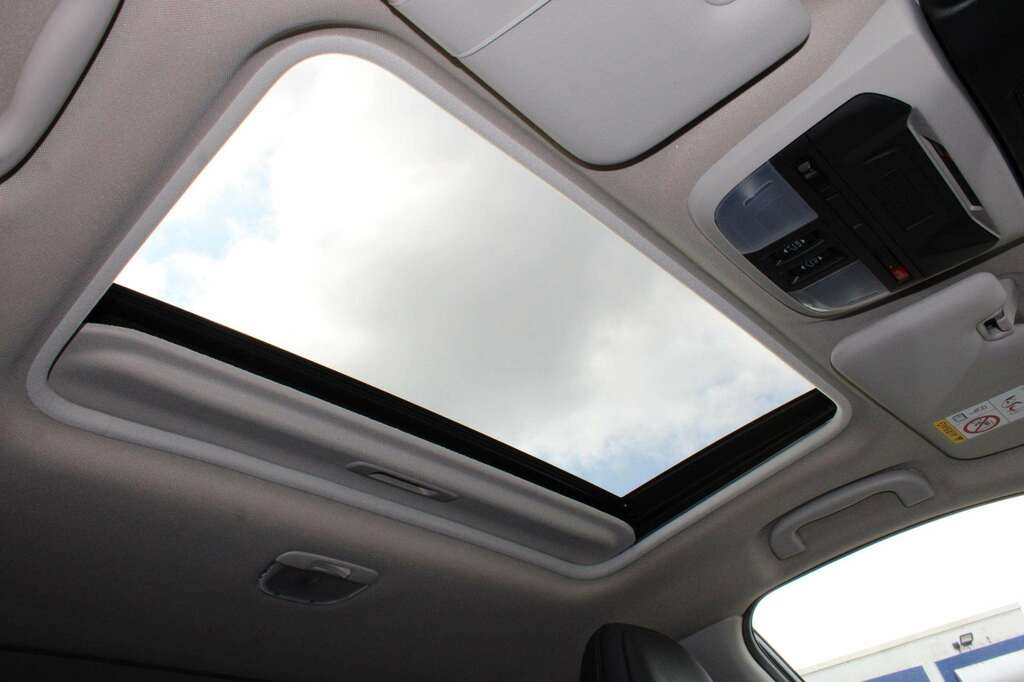 Subaru Crosstrek I E-boxer Touring U2708 Ulez Blue #24