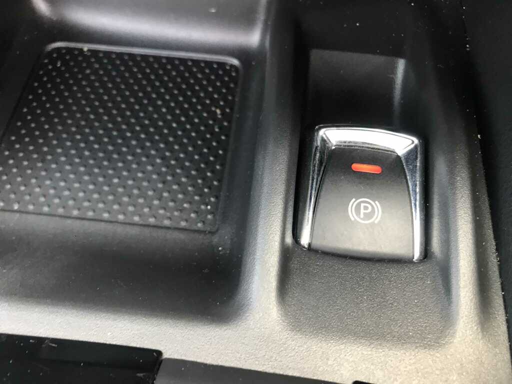 Nissan X-Trail 2019 19 1.7 #35