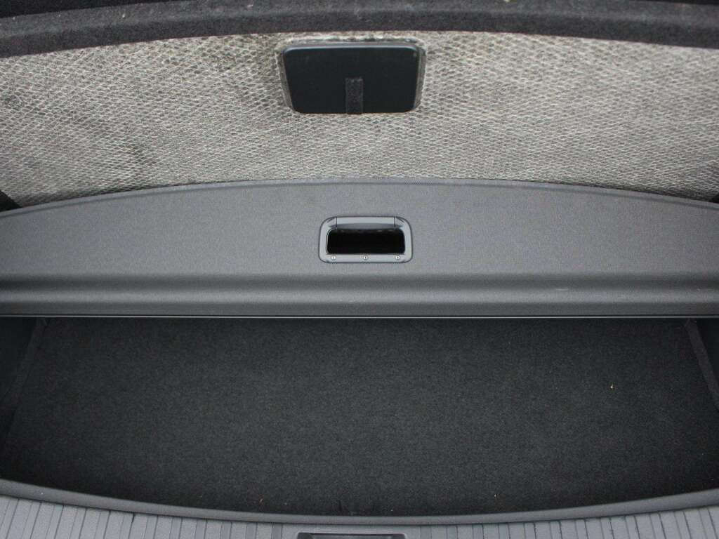 Skoda Kodiaq Se L Executive Grey #20