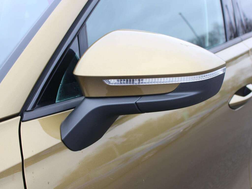 Skoda Kodiaq Se L Executive Grey #14