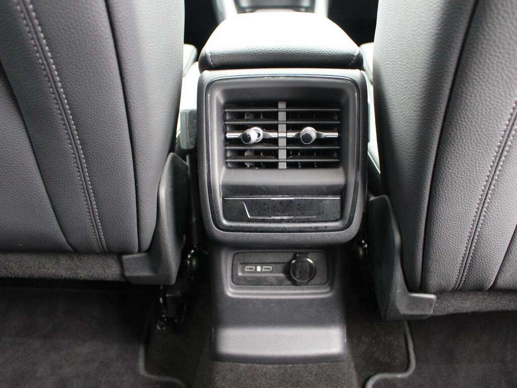 Skoda Kodiaq Se L Executive Grey #23