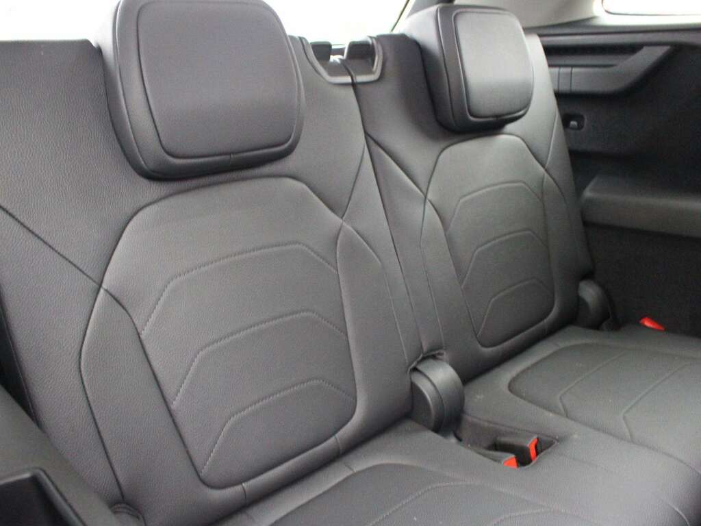 Skoda Kodiaq Se L Executive Grey #24