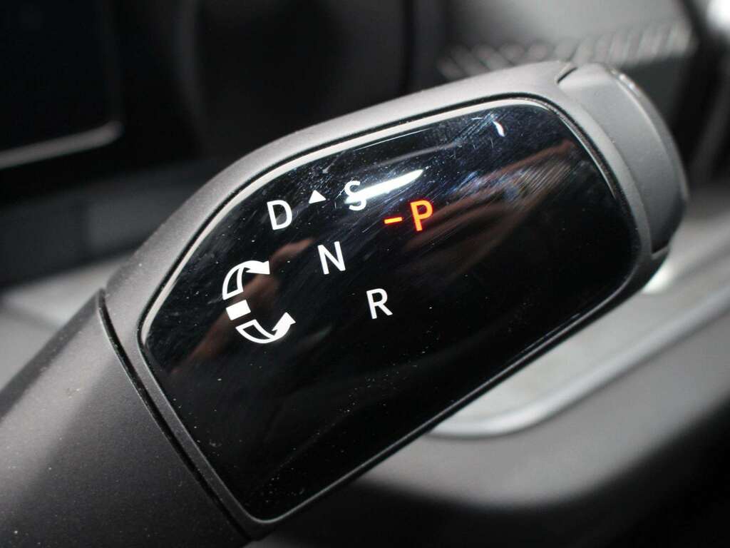 Skoda Kodiaq Se L Executive Grey #36