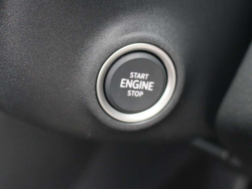 Skoda Kodiaq Se L Executive Grey #26