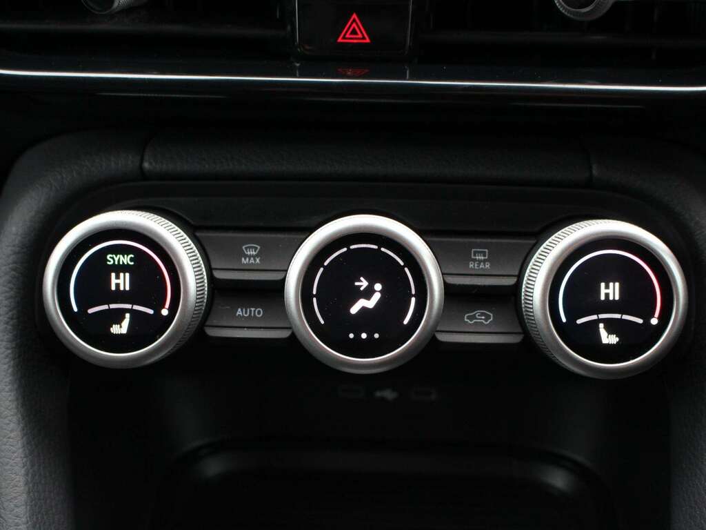 Skoda Kodiaq Se L Executive Grey #35