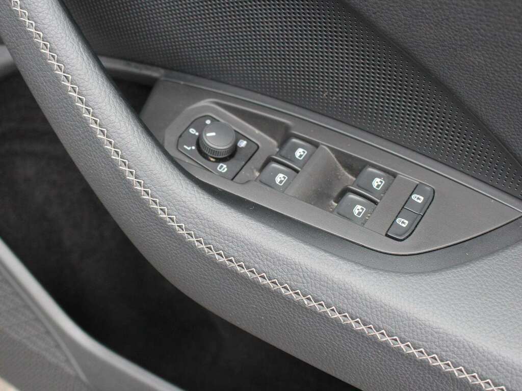 Skoda Kodiaq Se L Executive Grey #25