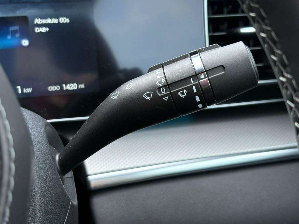 Byd Sealion 7 230Kw Comfort 83Kwh Black #15