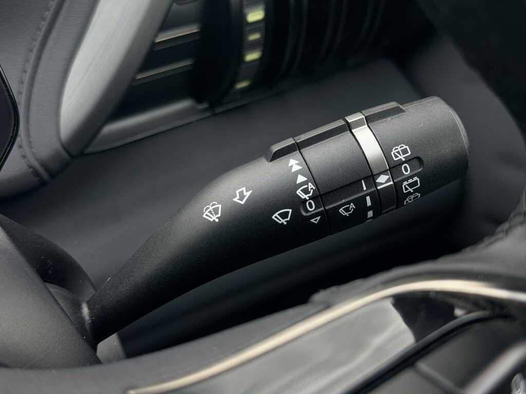 Byd Atto 3 150Kw Comfort 60Kwh Black #33