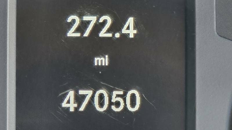 Mercedes-Benz Vito 114 Pure L2 136 White #16