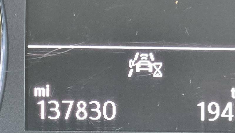 Volkswagen Transporter Highline Grey #18
