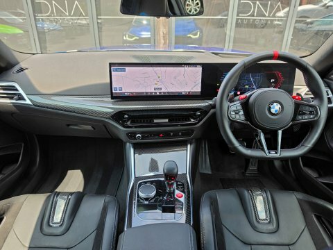 BMW M2 3.0 M2 GF74WFV #6