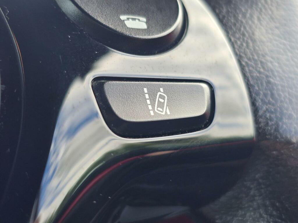 Toyota Aygo Hatchback 1.0 Vvt-i X-trend Euro 6 Ss 2022 FP22DFG Red #5