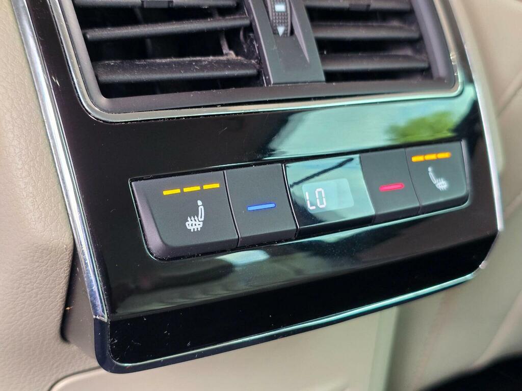 Skoda Superb Superb Se L Executive Tdi S-a Grey #57