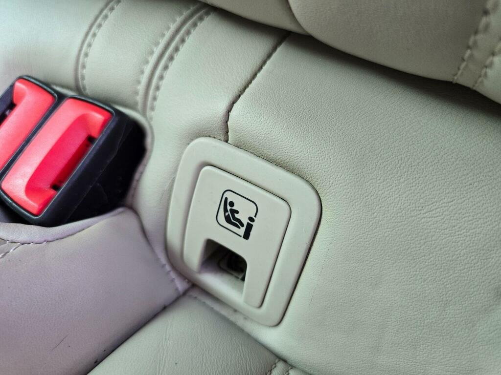 Skoda Superb Superb Se L Executive Tdi S-a Grey #53