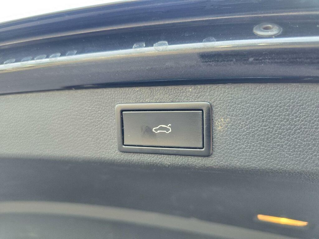 Skoda Superb Superb Se L Executive Tdi S-a Grey #64