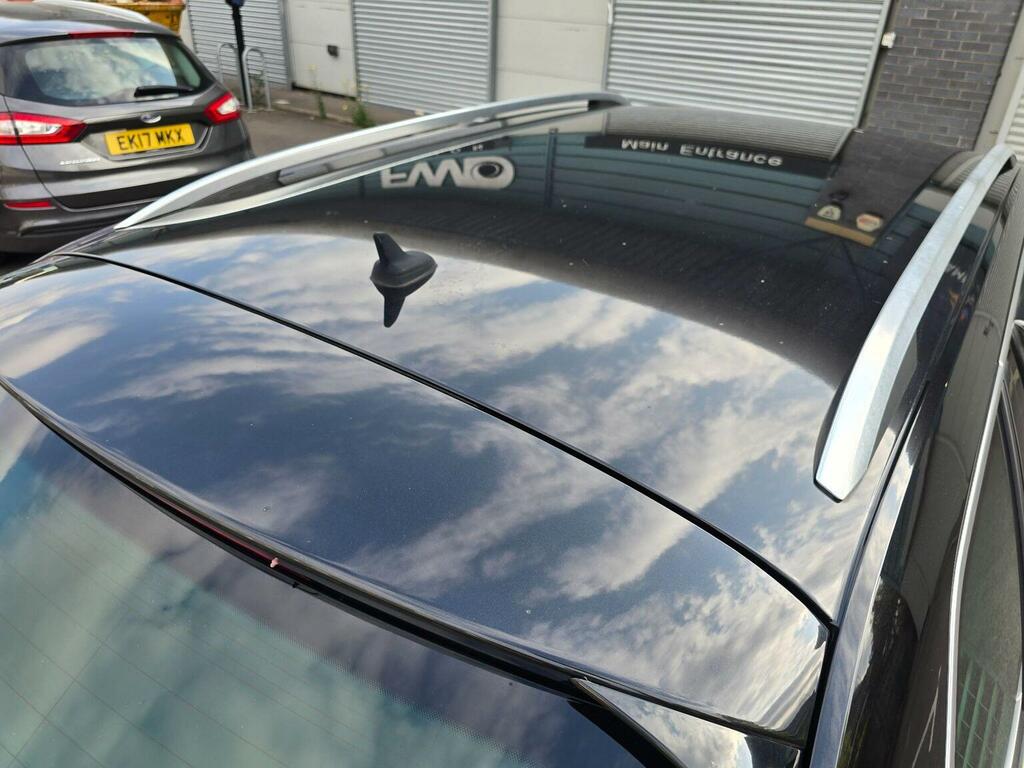 Skoda Superb Superb Se L Executive Tdi S-a Grey #76