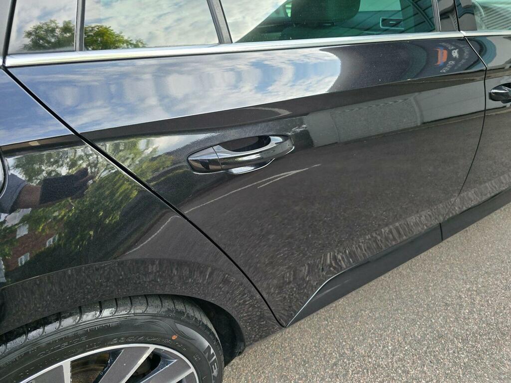 Skoda Superb Superb Se L Executive Tdi S-a Grey #88