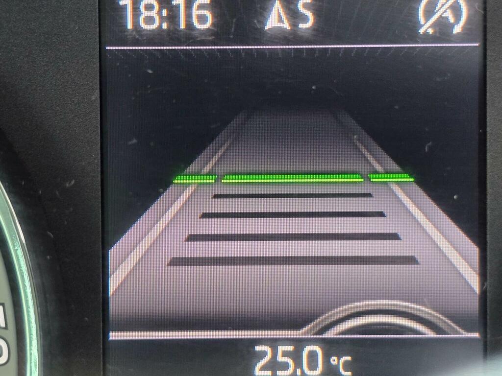 Skoda Superb Superb Se L Executive Tdi S-a Grey #8