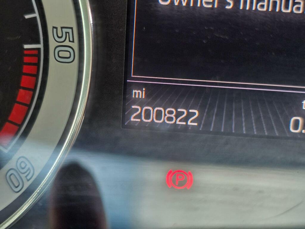 Skoda Superb Superb Se L Executive Tdi S-a Grey #32