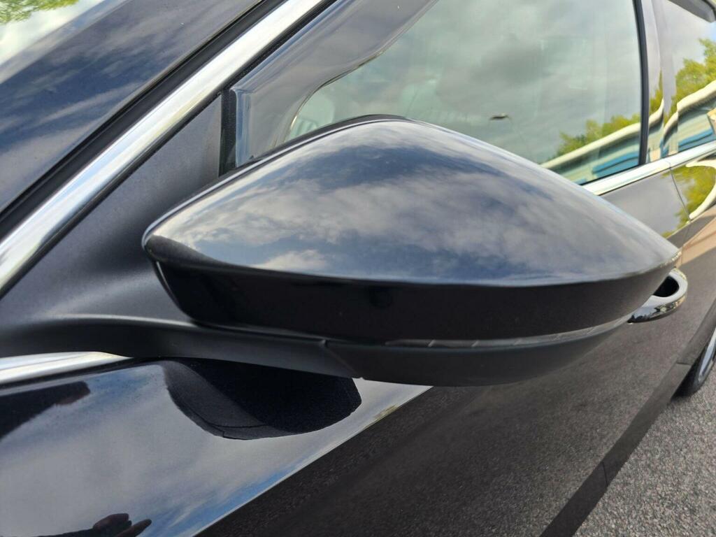 Skoda Superb Superb Se L Executive Tdi S-a Grey #75