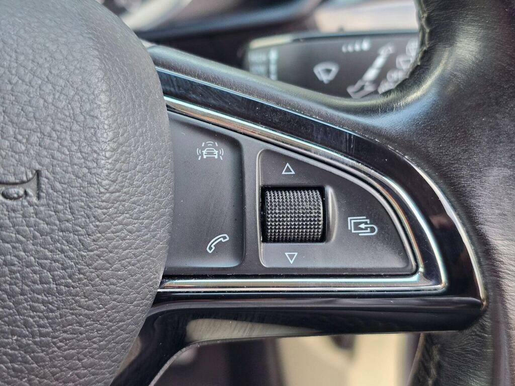 Skoda Superb Superb Se L Executive Tdi S-a Grey #29