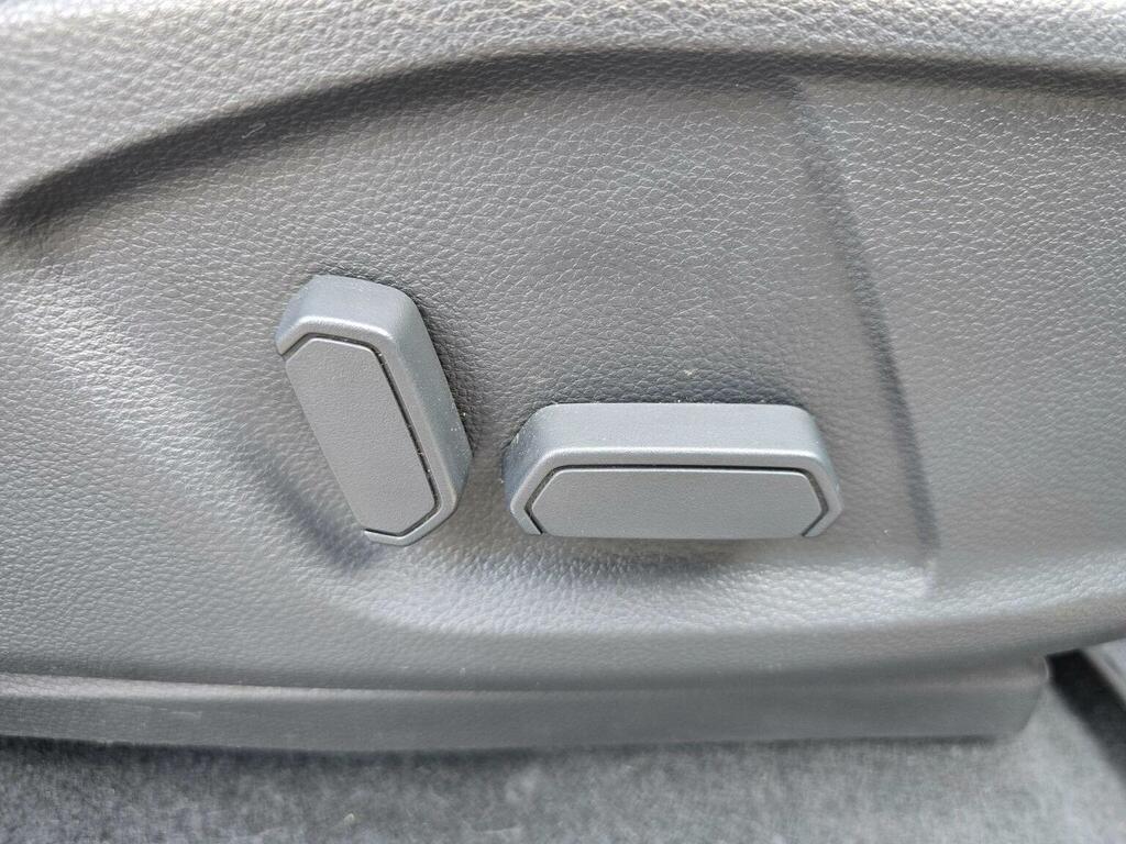 Ford Ranger 3.2 Tdci Wildtrak Pickup Double Cab Aut Black #33