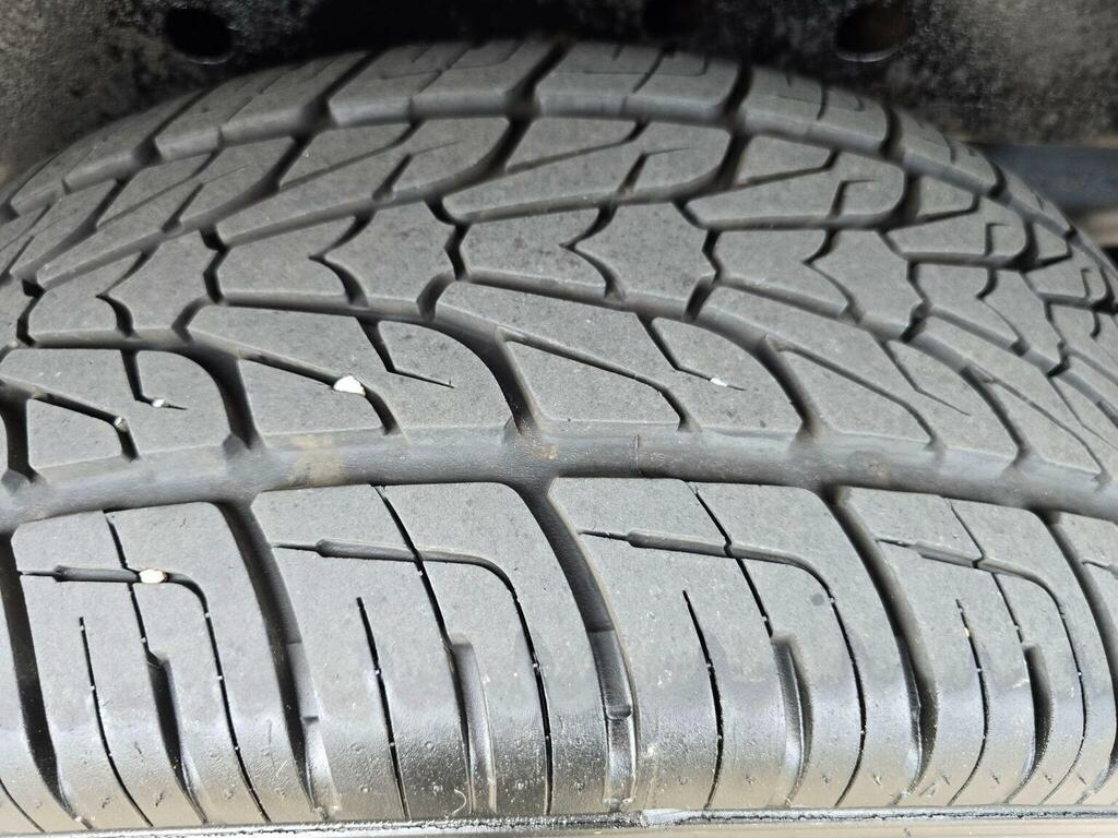Ford Ranger 3.2 Tdci Wildtrak Pickup Double Cab Aut Black #63