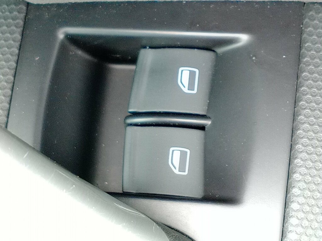 Audi TT 2.0 Tdi 170 Quattro Sport Half Leather Ti Black #18