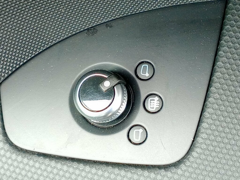 Audi TT 2.0 Tdi 170 Quattro Sport Half Leather Ti Black #21